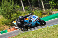 Slovakia-Ring;event-digital-images;motorbikes;no-limits;peter-wileman-photography;trackday;trackday-digital-images